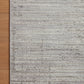 Loloi Arden ARD-02 Silver / Grey area rug - image 4