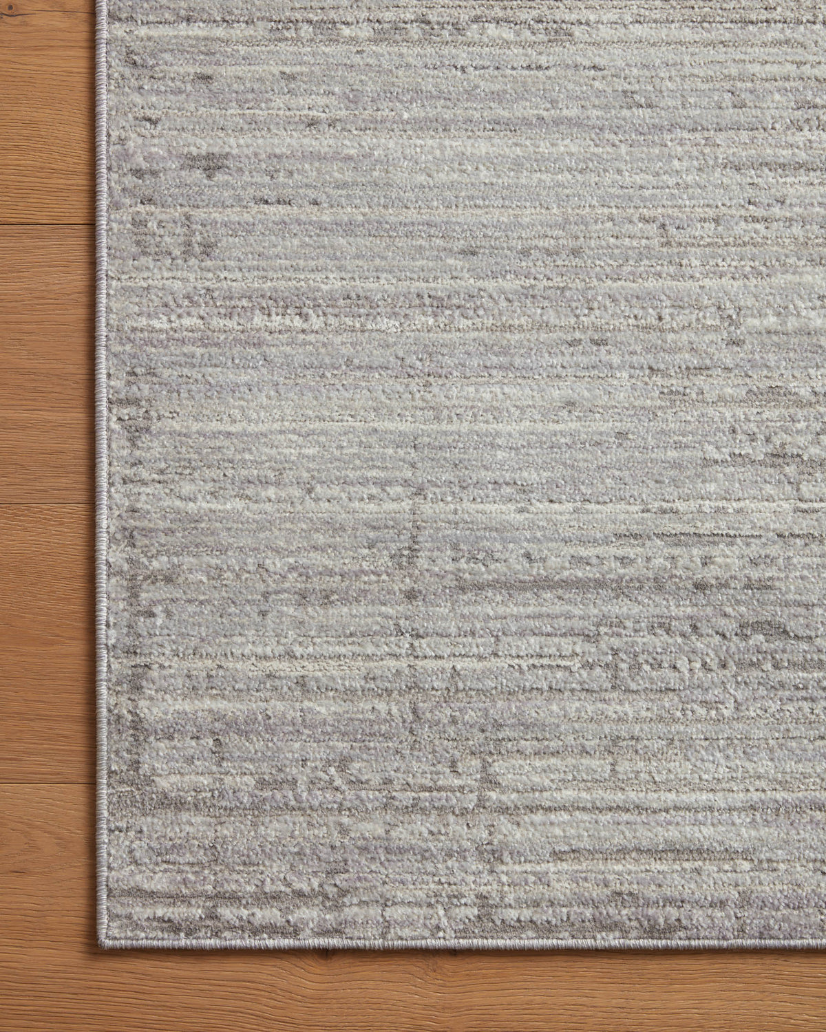 Loloi Arden ARD-02 Silver / Grey area rug - image 4