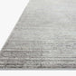 Loloi Arden ARD-02 Silver / Grey area rug - image 3