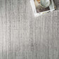 Loloi Arden ARD-02 Silver / Grey area rug - image 2