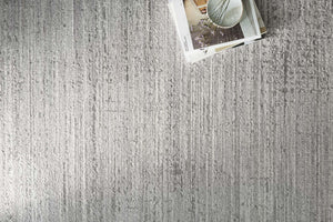 Loloi Arden ARD-02 Silver / Grey area rug - image 2