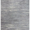 Loloi Arden Collection Power Loomed Contemporary Area Rug ARD-03 - Grey / Ivory
