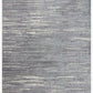 Loloi Arden ARD-03 Grey / Ivory area rug - image 1
