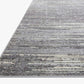 Loloi Arden ARD-03 Grey / Ivory area rug - image 2