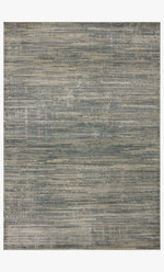 Loloi Arden ARD-03 Lagoon / Sage area rug - image 1
