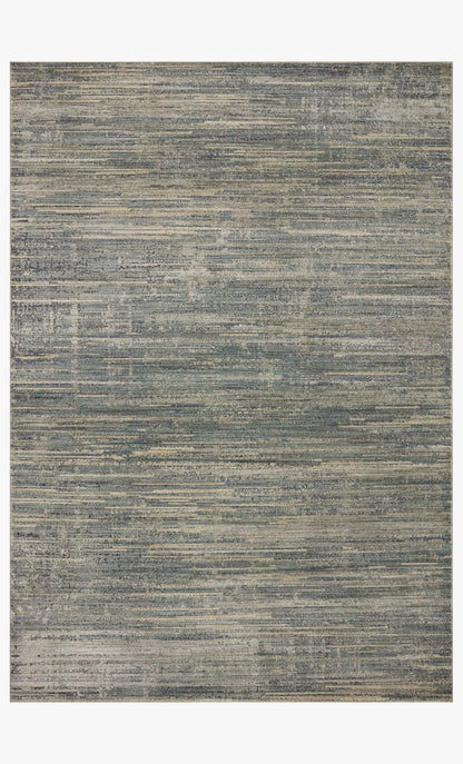 Loloi Arden ARD-03 Lagoon / Sage area rug - image 1