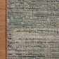 Loloi Arden ARD-03 Lagoon / Sage area rug - image 3