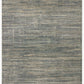 Loloi Arden ARD-03 Lagoon / Sage area rug - image 1