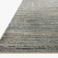 Loloi Arden ARD-03 Lagoon / Sage area rug - image 2