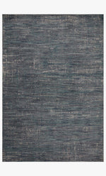 Loloi Arden ARD-03 Ocean / Grey area rug - image 1