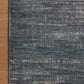 Loloi Arden ARD-03 Ocean / Grey area rug - image 3