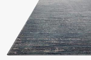 Loloi Arden ARD-03 Ocean / Grey area rug - image 2