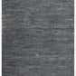 Loloi Arden ARD-03 Ocean / Grey area rug - image 1