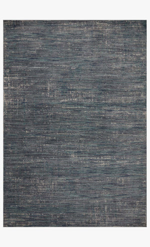 Loloi Arden ARD-03 Ocean / Grey area rug - image 1