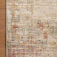 Loloi Arden ARD-04 Sand / Multi area rug - image 3