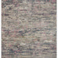 Loloi Arden ARD-05 Berry / Multi area rug - image 1
