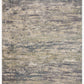 Loloi Arden ARD-05 Granite / Ocean area rug - image 1