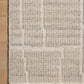 Loloi Asha ASHA 01 Dove area rug - image 3