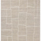 Loloi Asha ASHA 01 Dove area rug - image 1