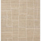 Loloi Asha ASHA 01 Natural area rug - image 1