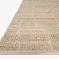 Loloi Asha ASHA 01 Natural area rug - image 2
