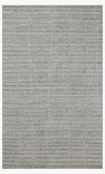 Loloi Asha ASHA 01 Sky area rug - image 1