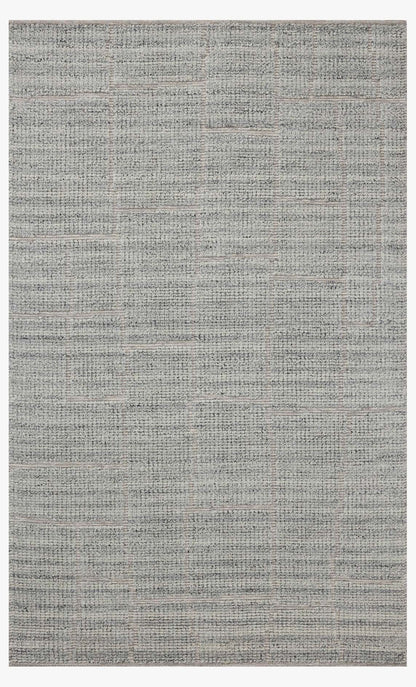 Loloi Asha ASHA 01 Sky area rug - image 1