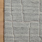 Loloi Asha ASHA 01 Sky area rug - image 4