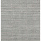 Loloi Asha ASHA 01 Sky area rug - image 1