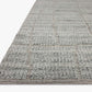Loloi Asha ASHA 01 Sky area rug - image 3