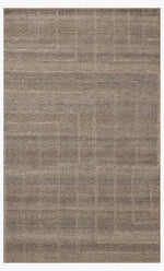 Loloi Asha ASHA 02 Bark area rug - image 1