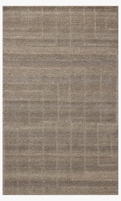 Loloi Asha ASHA 02 Bark area rug - image 1
