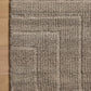 Loloi Asha ASHA 02 Bark area rug - image 3