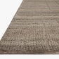 Loloi Asha ASHA 02 Bark area rug - image 2