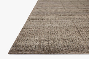 Loloi Asha ASHA 02 Bark area rug - image 2