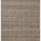 Loloi Asha ASHA 02 Bark area rug - image 1