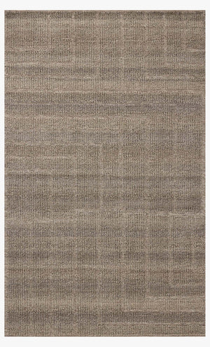 Loloi Asha ASHA 02 Bark area rug - image 1