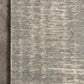 Loloi Atlas ATL-01 Ivory / Pewter area rug - image 3