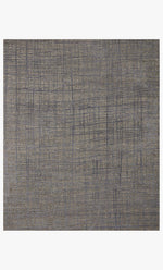 Loloi Atlas ATL-02 Sage / Stone area rug - image 1