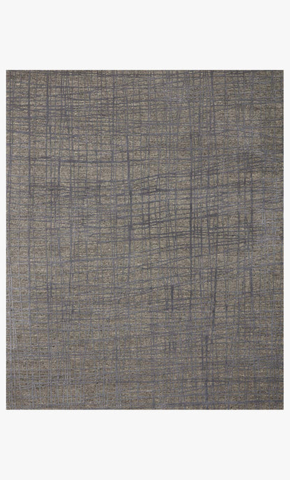 Loloi Atlas ATL-02 Sage / Stone area rug - image 1