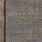 Loloi Atlas ATL-02 Sage / Stone area rug - image 3