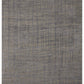 Loloi Atlas ATL-02 Sage / Stone area rug - image 1