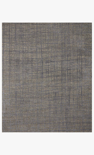 Loloi Atlas ATL-02 Sage / Stone area rug - image 1
