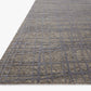 Loloi Atlas ATL-02 Sage / Stone area rug - image 2