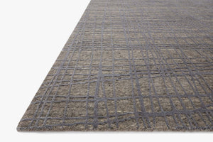 Loloi Atlas ATL-02 Sage / Stone area rug - image 2