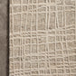 Loloi Atlas ATL-02 Taupe / Beige area rug - image 3