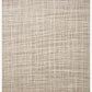 Loloi Atlas ATL-02 Taupe / Beige area rug - image 1