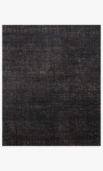 Loloi Atlas ATL-05 Black / Bark area rug - image 1