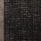 Loloi Atlas ATL-05 Black / Bark area rug - image 6