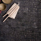 Loloi Atlas ATL-05 Black / Bark area rug - image 3